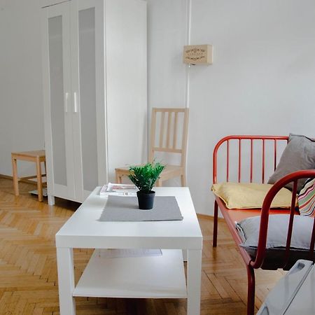 Wonderful Two Bedroom Apartment Wiedeń Zewnętrze zdjęcie