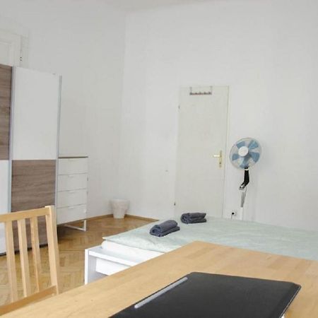 Wonderful Two Bedroom Apartment Wiedeń Zewnętrze zdjęcie